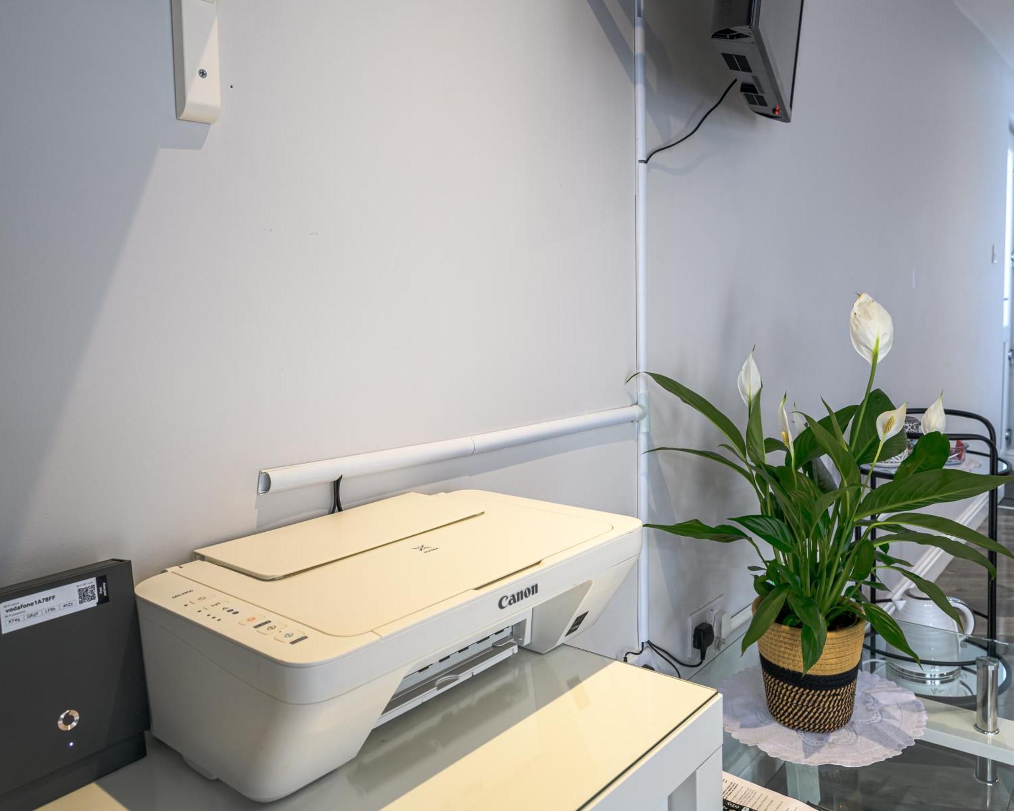 Luxury One Bedroom Guesthouse M6, Junction 10 Walsall Willenhall Eksteriør bilde